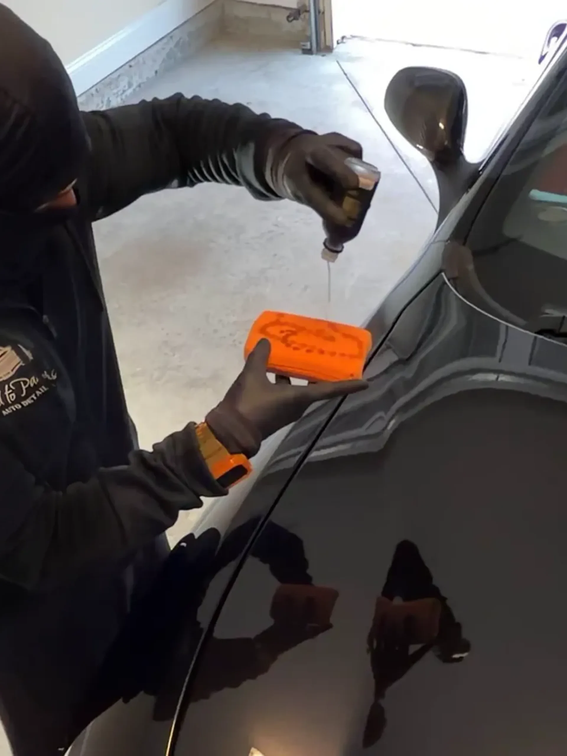 ceramic coating copy
