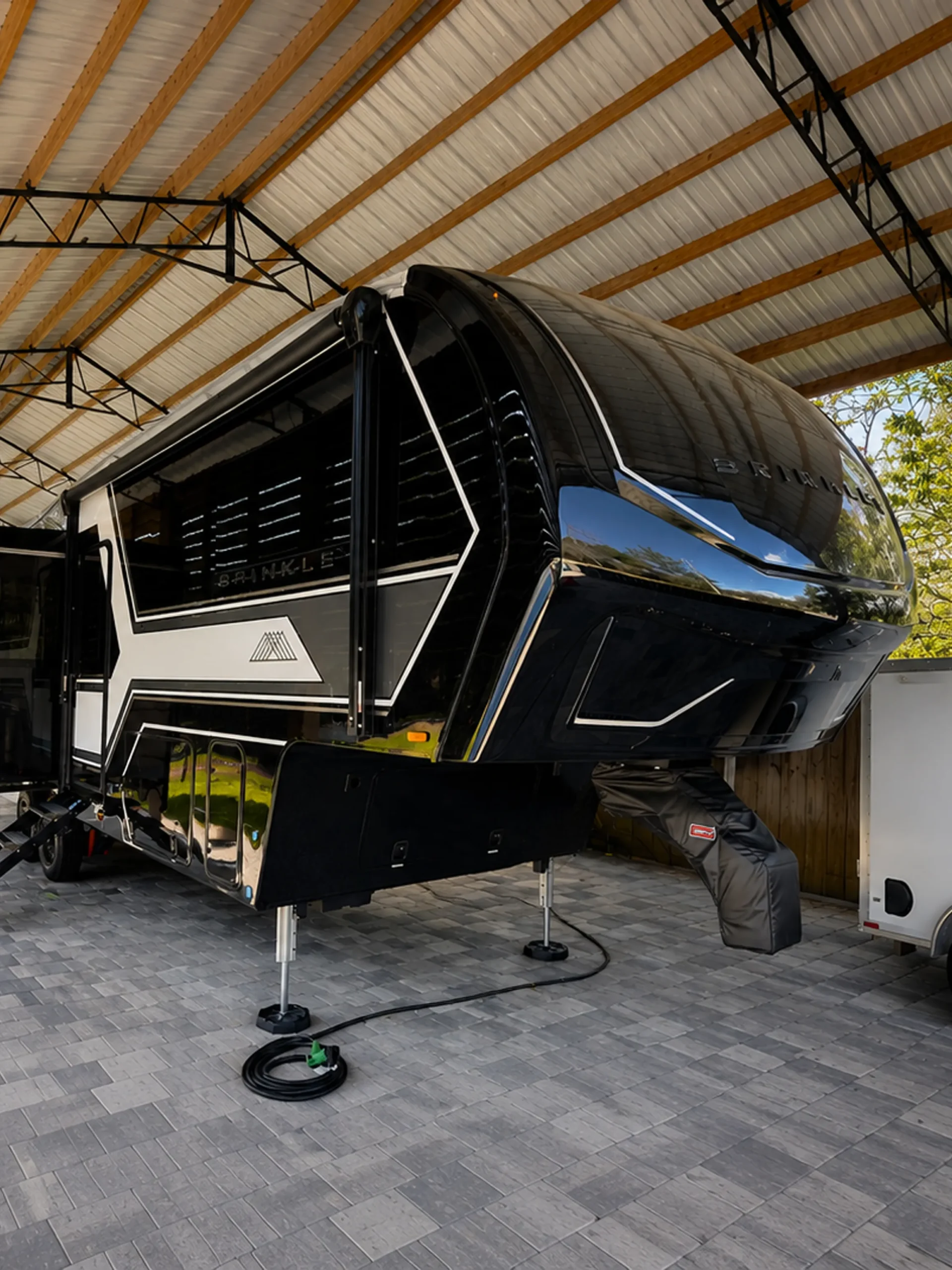 rv