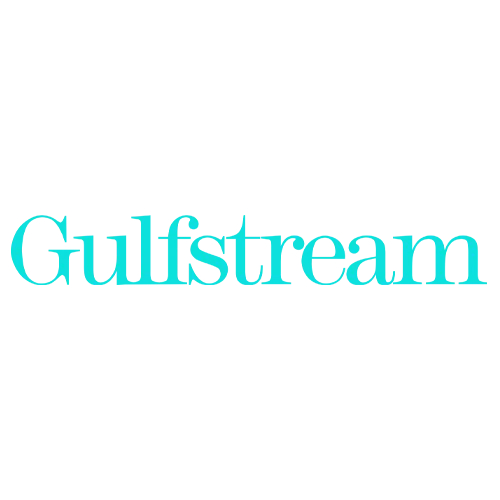 Gulfstream_Aerospace-Logo.wine copy