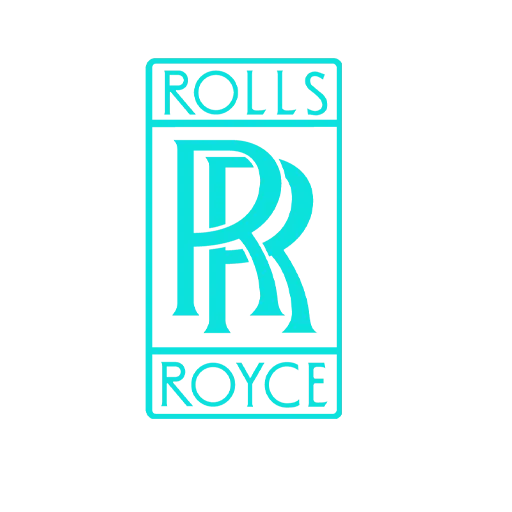 RR