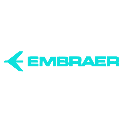 ambraier