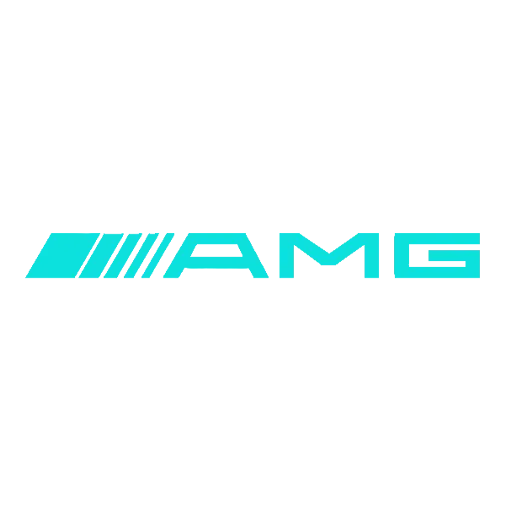 amg
