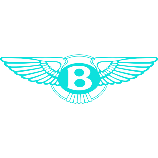 bentley