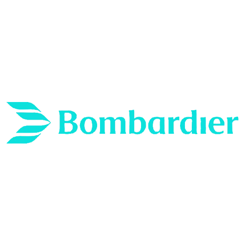 bomabardier