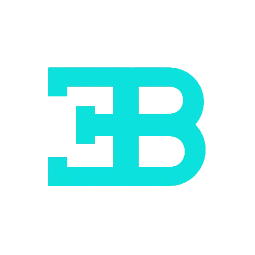 bugatti