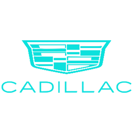 cadill
