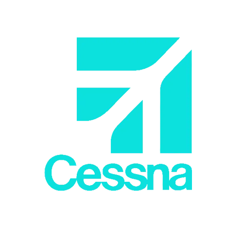 cessna