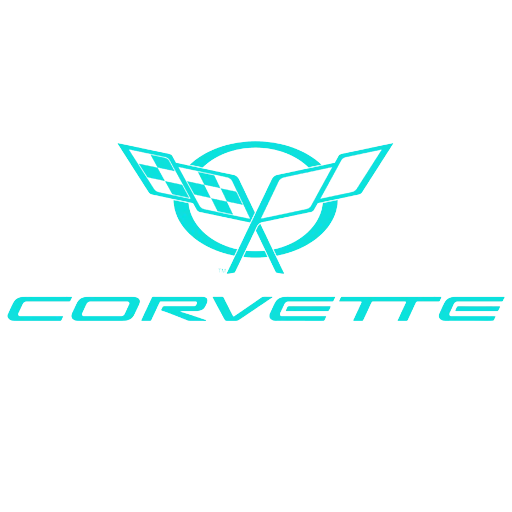 corvette