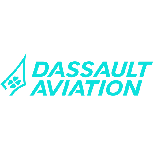 dassault-Logo.wine copy