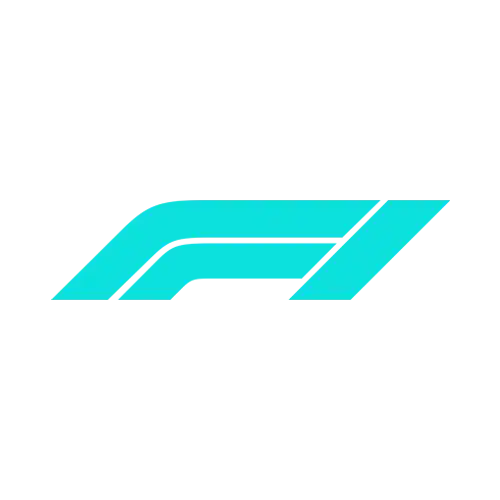 f1