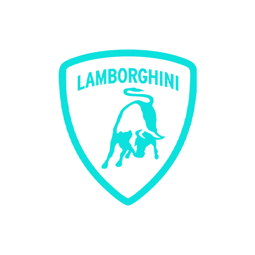 lambo
