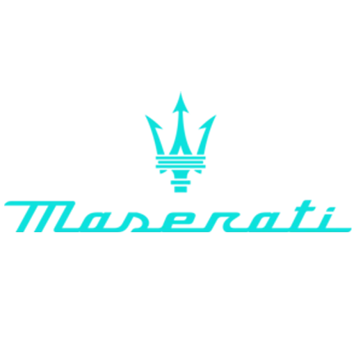 maseratti