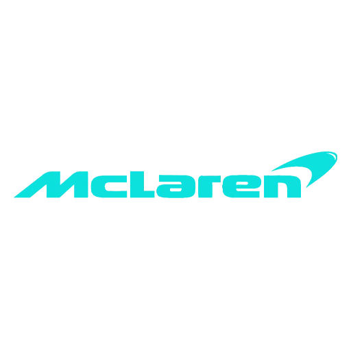 mc