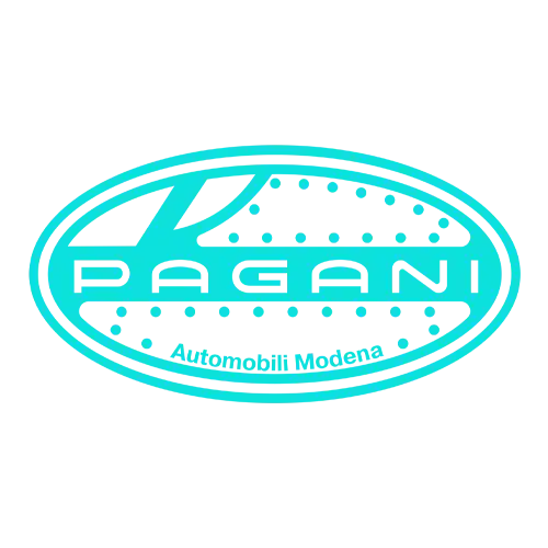 pagani