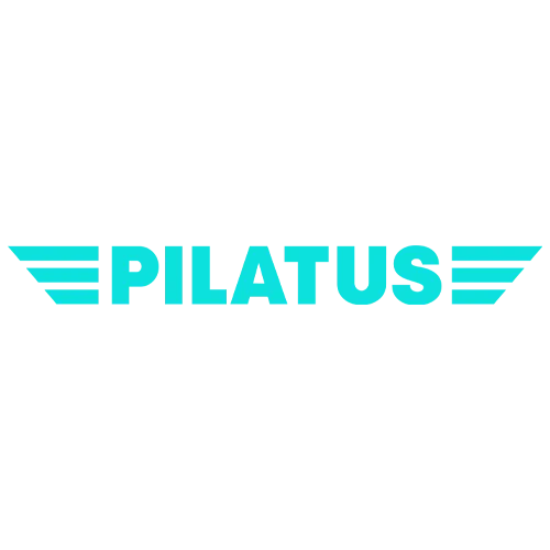 pilatus